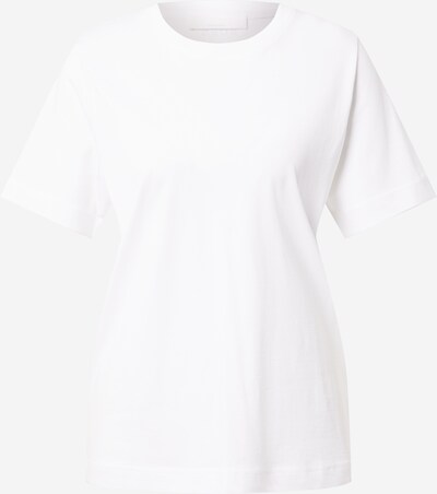 BOSS Shirt 'Ecosa' in White, Item view