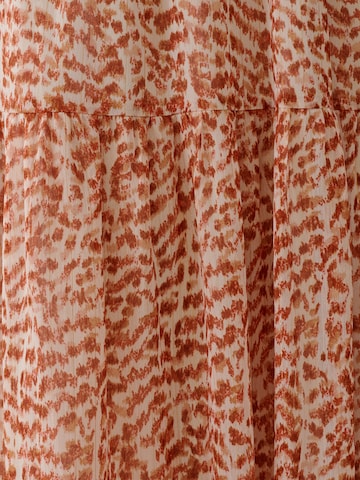 Willa Платье 'Jaylin' в Бежевый