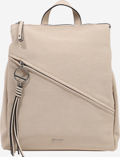 Suri Frey Backpack 'Holly' in cream, Item view