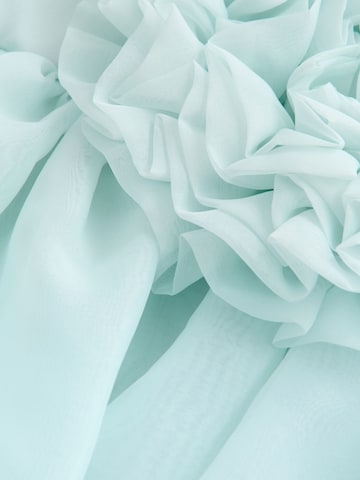 Baker by Ted Baker Dress in Green