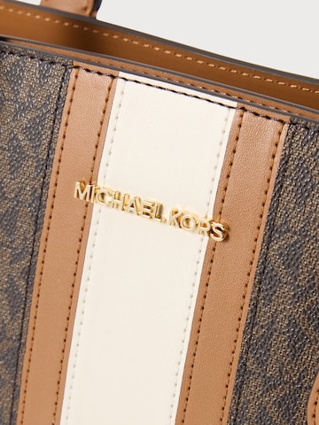 MICHAEL Michael Kors Сумки в Коричневый