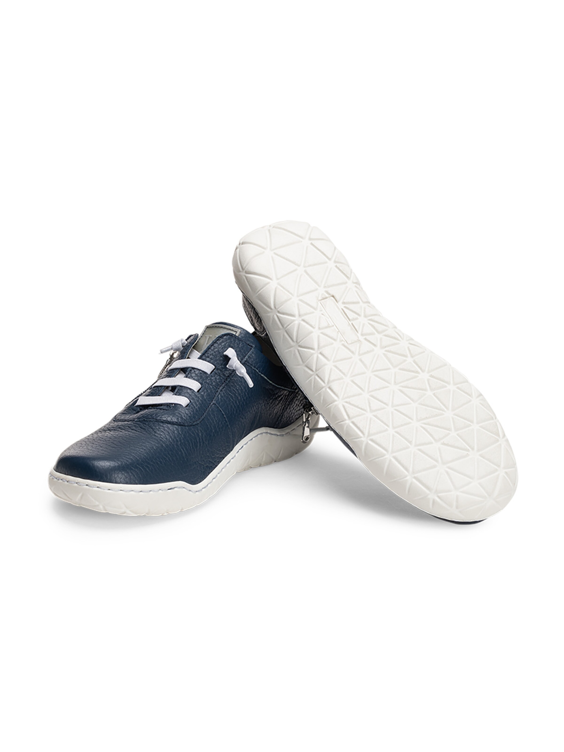 VITAFORM Sneakers in Blue