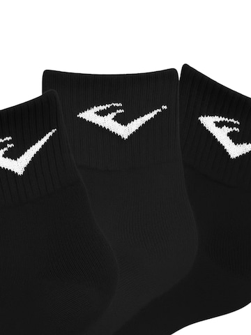 Chaussettes UMBRO en mélange de couleurs