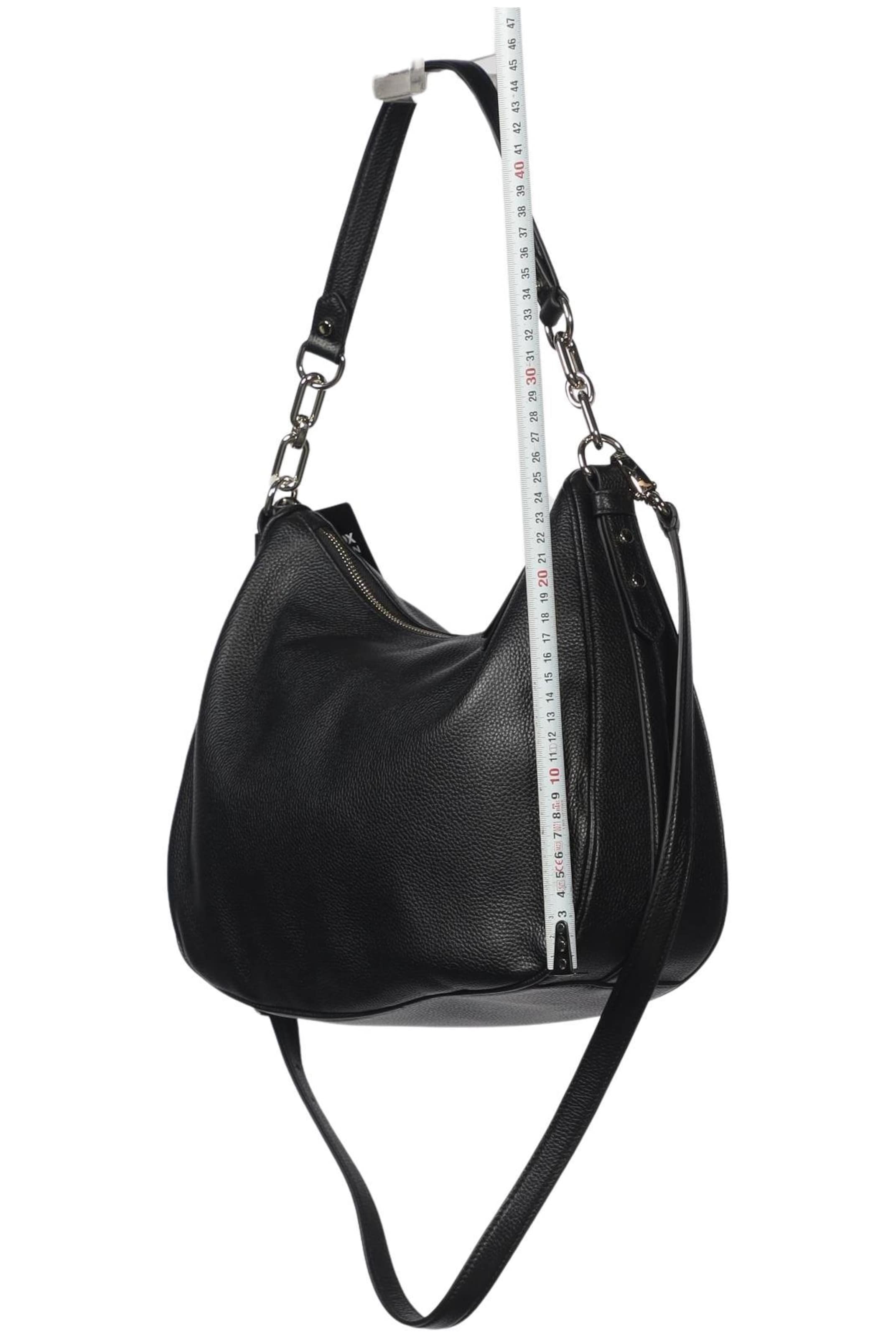 Kate Spade Bag in One size in Black