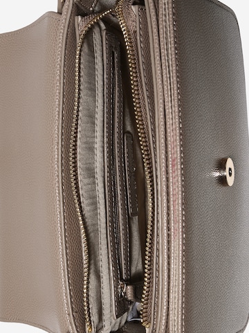 Sac bandoulière 'Divina' VALENTINO en gris