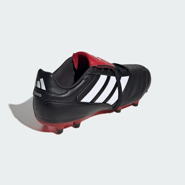ADIDAS PERFORMANCE Soccer shoe 'Copa Gloro 2' in Black