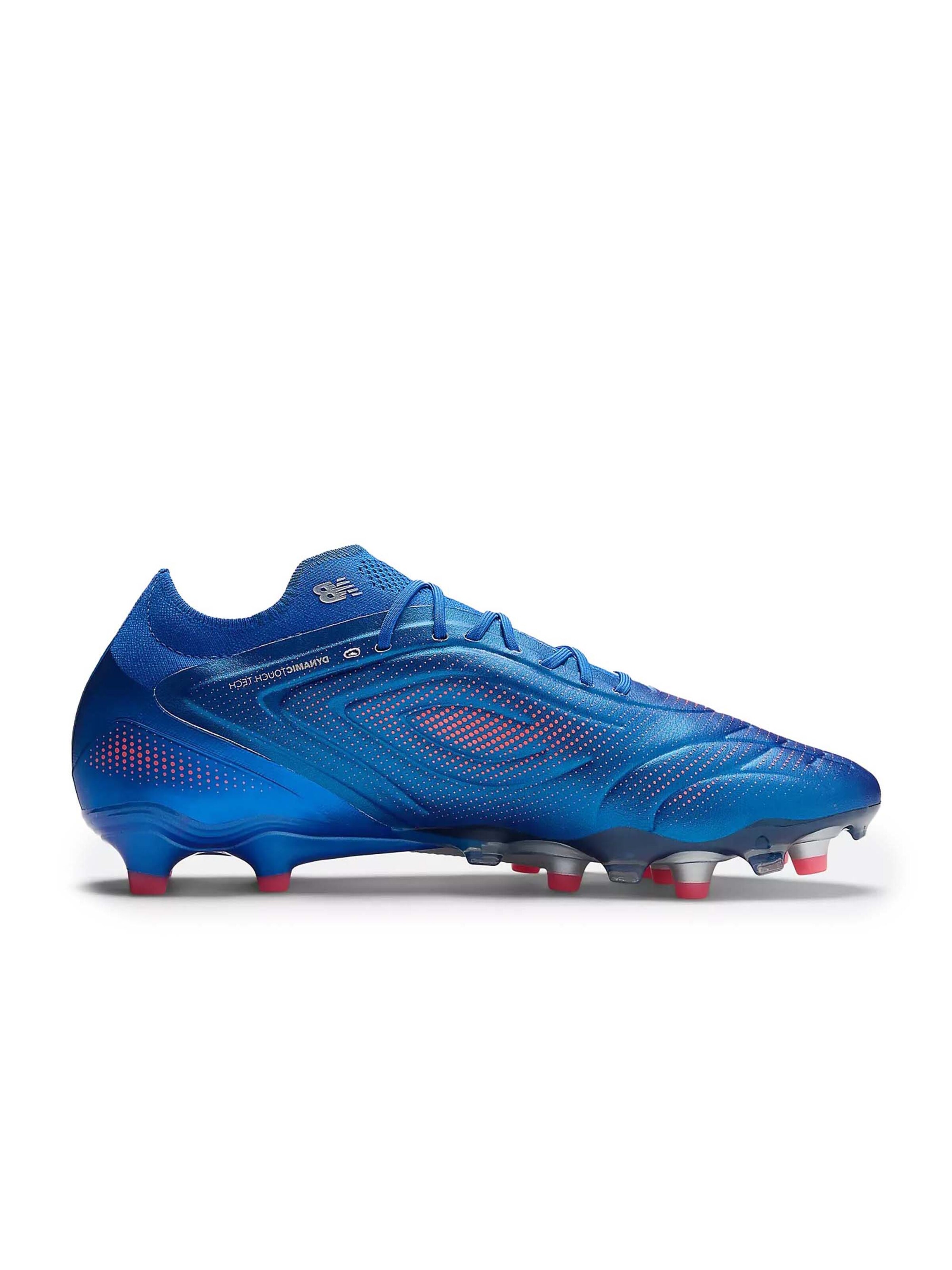 new balance 'Tekela' in Blau