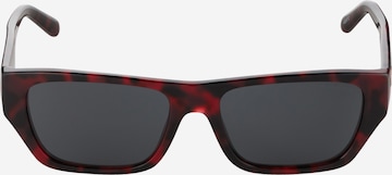 ARNETTE Sonnenbrille '0AN4295' in Rot