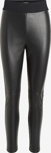 Vila Tall Leggings 'Dagmar' en negro, Vista del producto