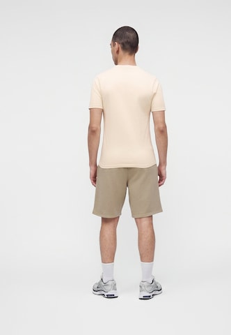 Pegador Shirt in Grey