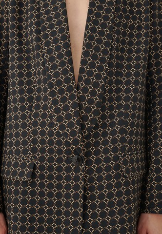 Dea Kudibal Blazer 'Elinordea' in Brown