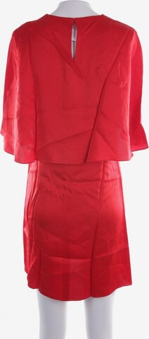 Sonia Rykiel Dress in XS in Red