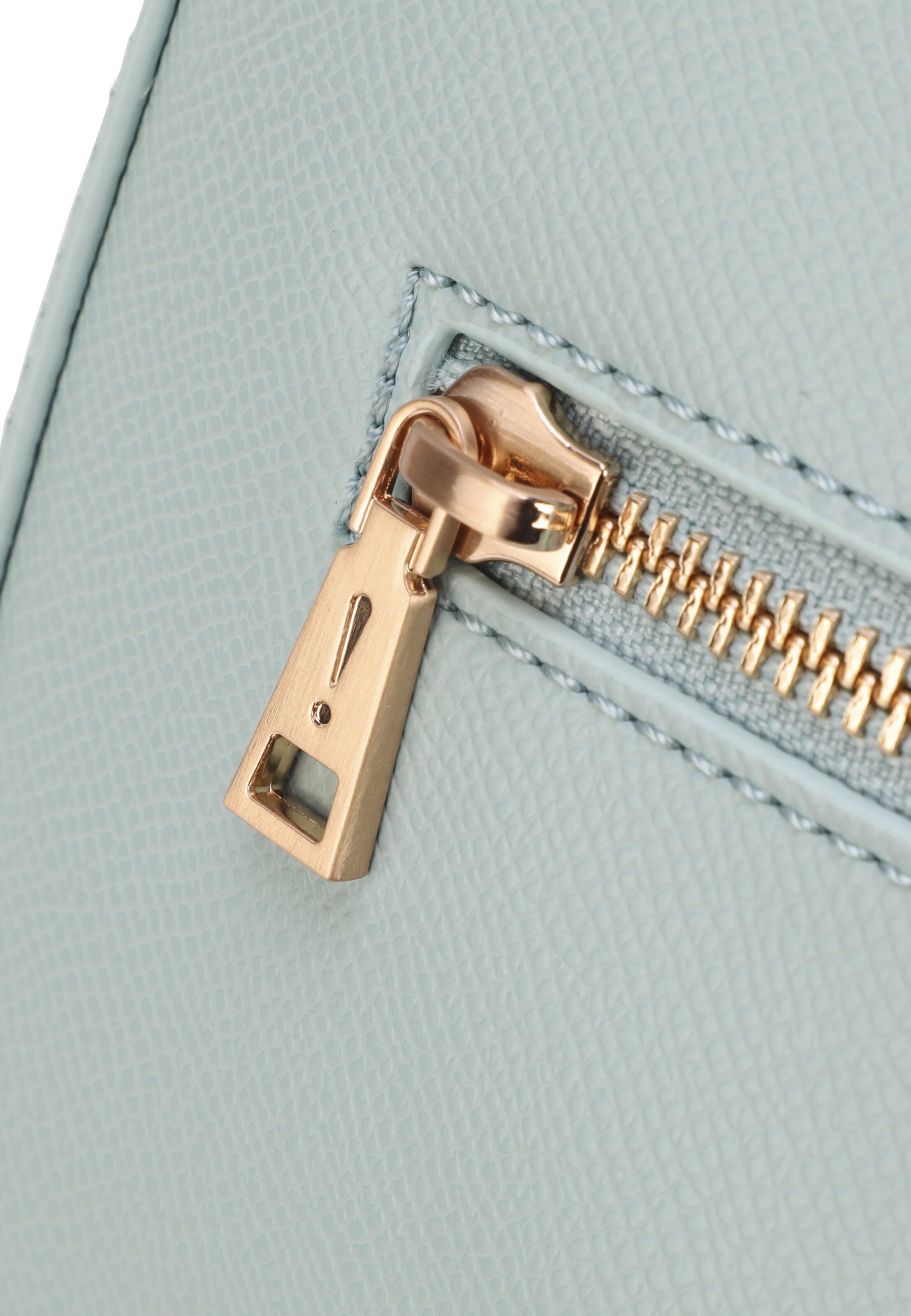 JOOP! Schoudertas 'Giro Stella' in Groen