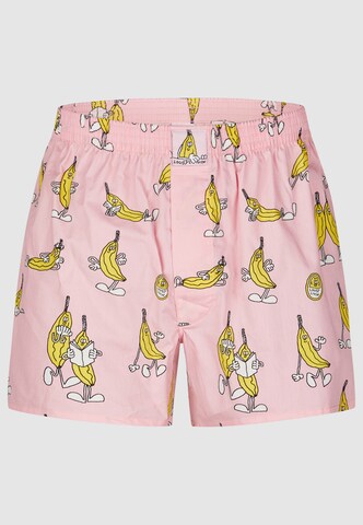Lousy Livin Boxershorts in Beige