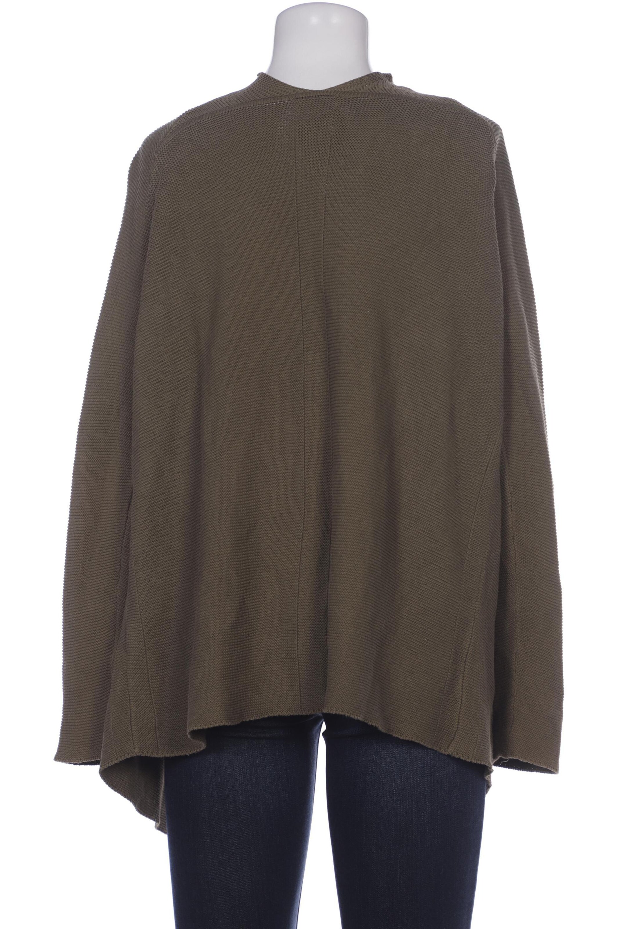 ARMEDANGELS Sweater & Cardigan in M in Green