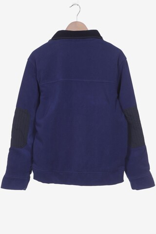 Gaastra Sweater M in Blau