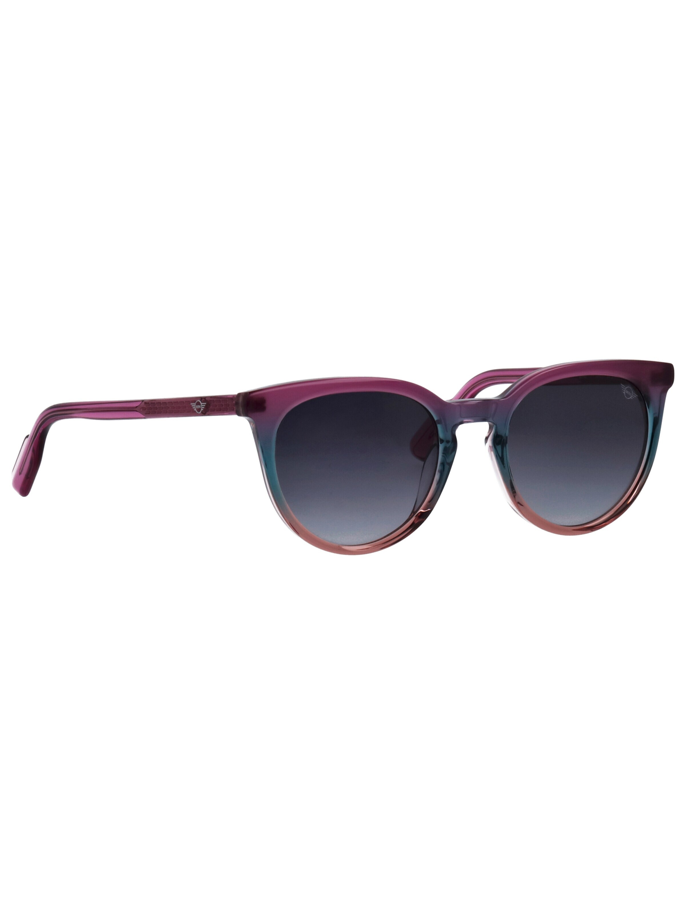 MINI Eyewear Sunglasses in Mixed colors