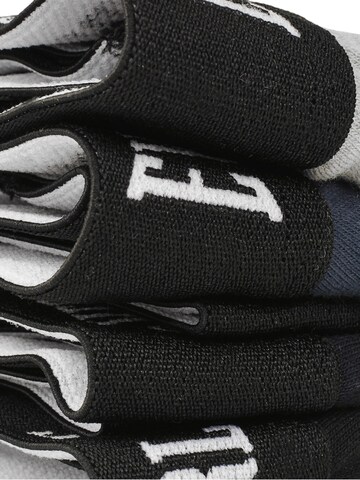 Everlast - Calzoncillo boxer en Mezcla de colores