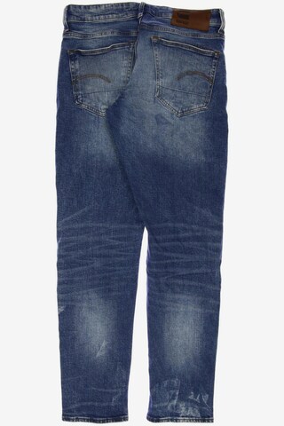 G-Star RAW Jeans in 30 in Blue