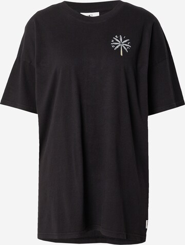 O'NEILL Shirt in Black: front