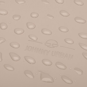 Zaino 'Hailey' di Johnny Urban in beige