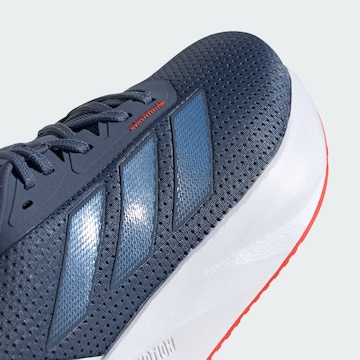 ADIDAS PERFORMANCE - Sapatilha de corrida 'Duramo' em azul