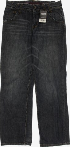 Herrlicher Jeans 32 in Grau: predná strana