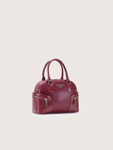 Sacs à main Camomilla Italia en rouge