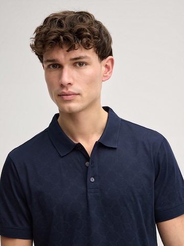 JOOP! Shirt in Blue