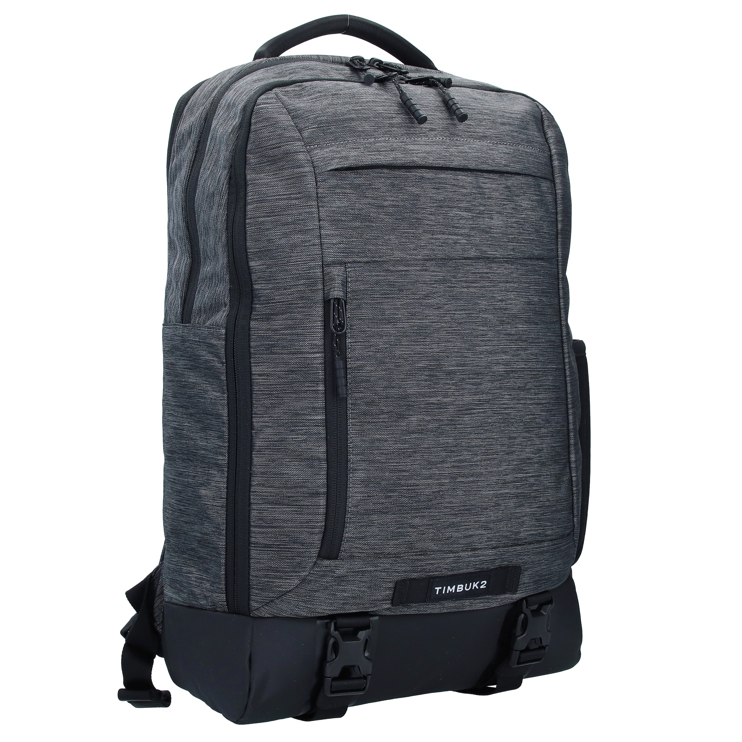 TIMBUK2 Backpack ' The Authority ' in Grey