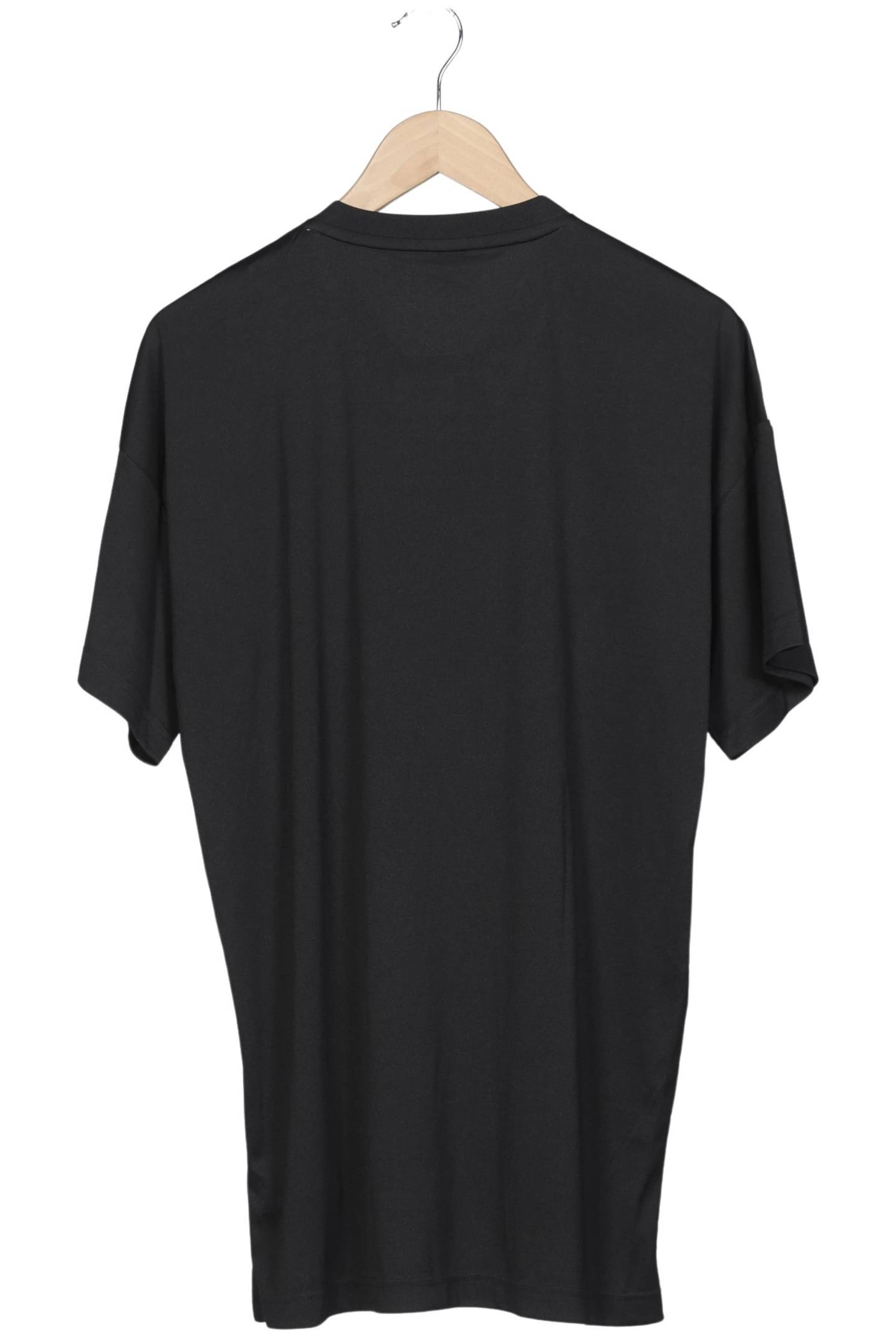 ADIDAS PERFORMANCE Shirt in M in Mixed colors