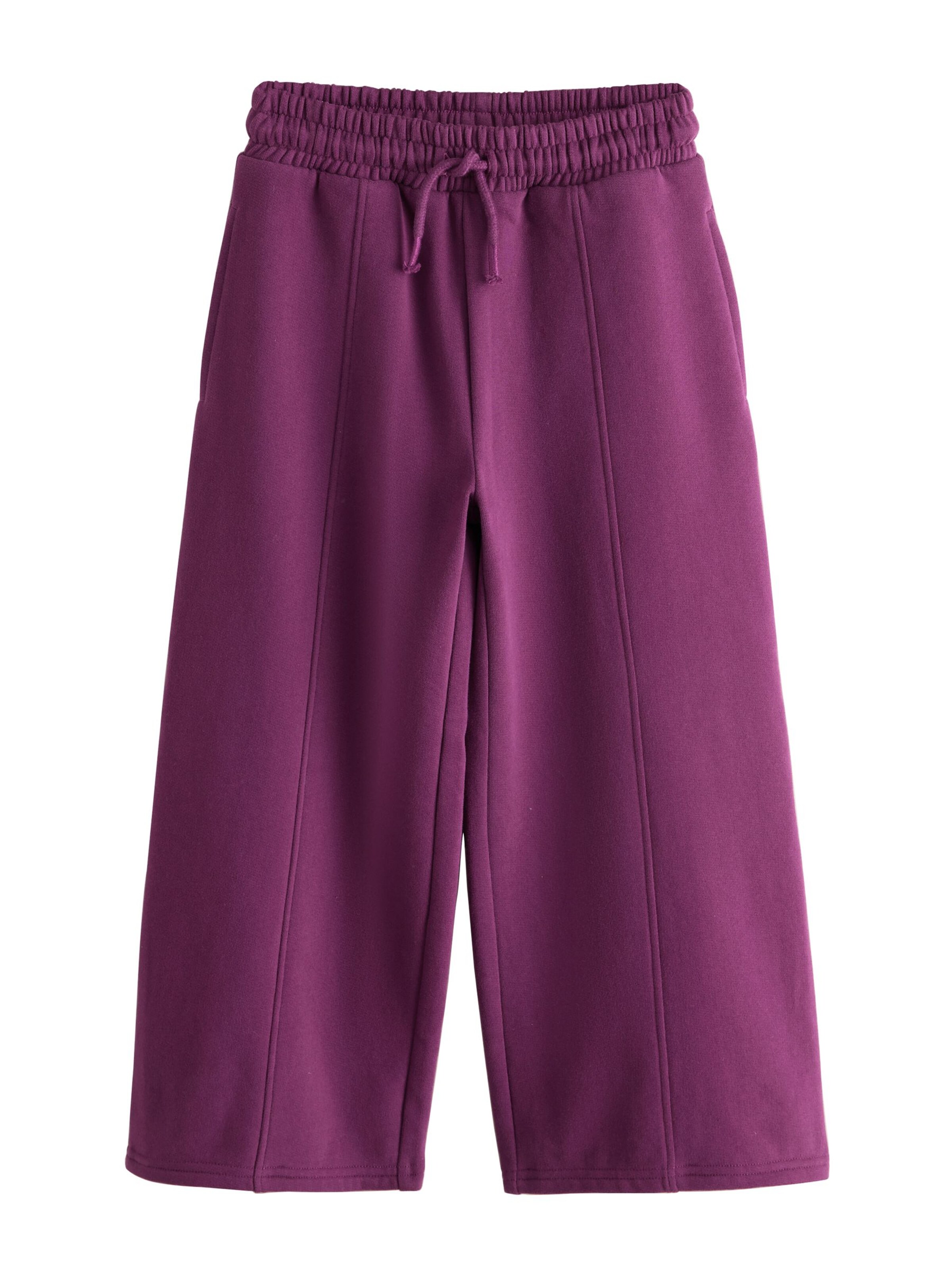 Pantalon Next en rose : devant