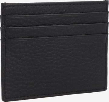 JOST Case 'Stockholm' in Black