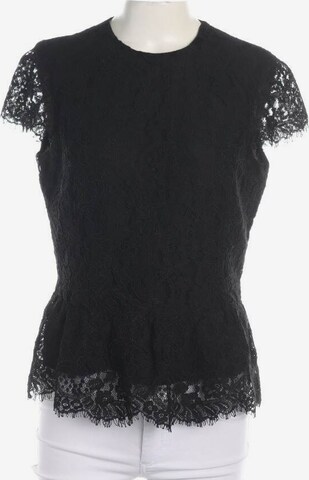 Lauren Ralph Lauren Top & Shirt in XXS in Black: front