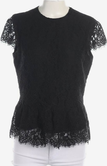 Lauren Ralph Lauren Shirt in XXS in schwarz, Produktansicht