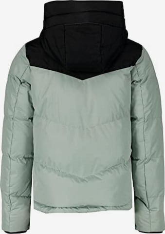 GARCIA Jacke in Grau