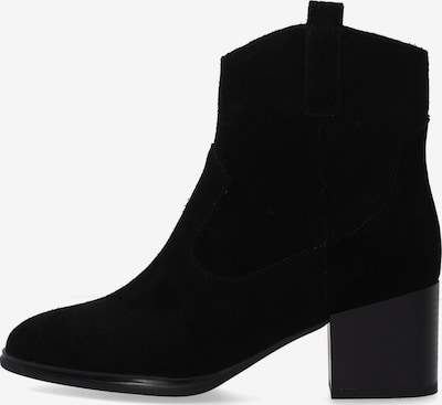 VENEZIA Stiefelette in 36 in schwarz, Produktansicht