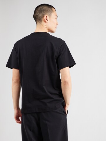Versace Jeans Couture Футболка в Черный