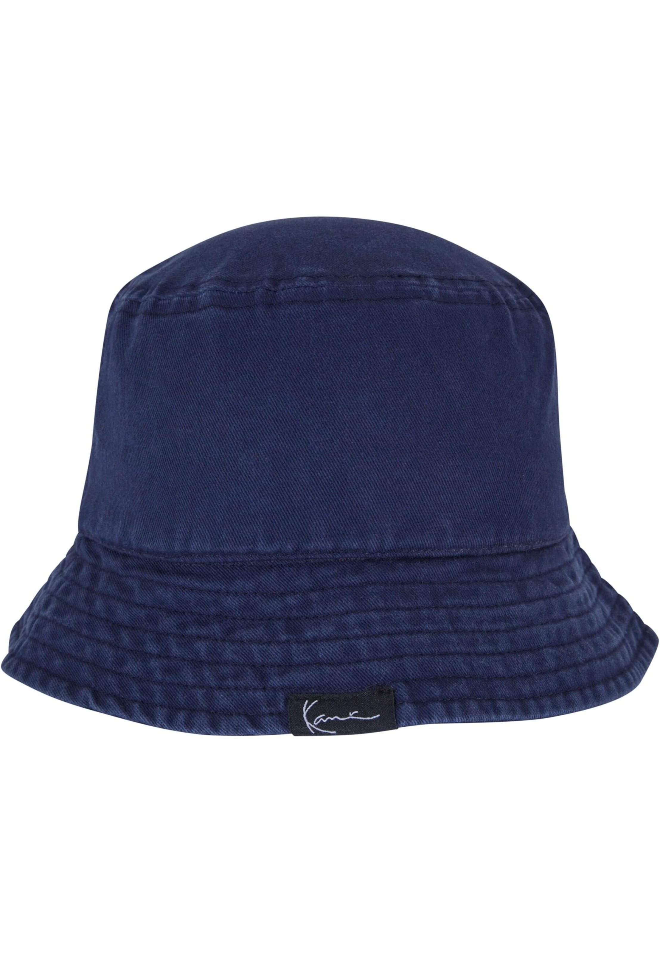 Karl Kani Kalap - kék
