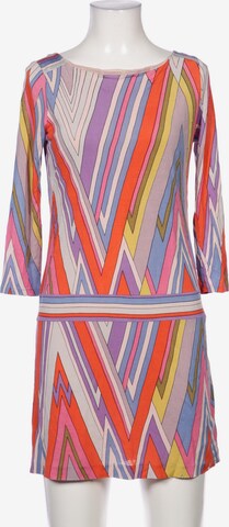 Juicy Couture Dress in S in Mixed colors: front