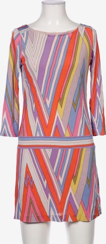 Juicy Couture Dress in S in Mixed colors: front