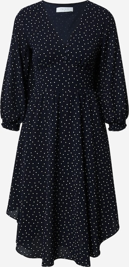 Paisie Kleid 'Riviera' in navy / weiß, Produktansicht