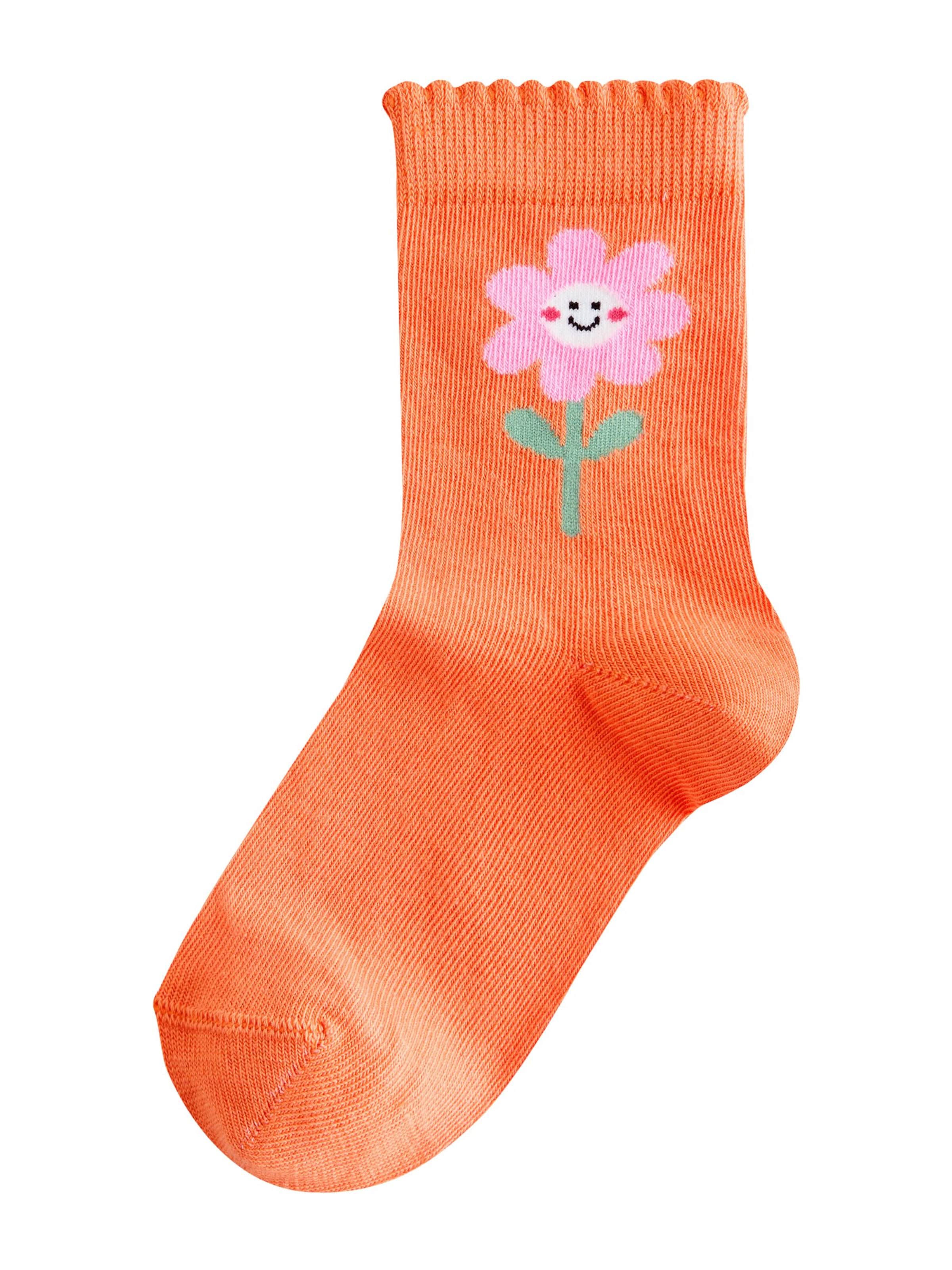 Calzino di Next in blu