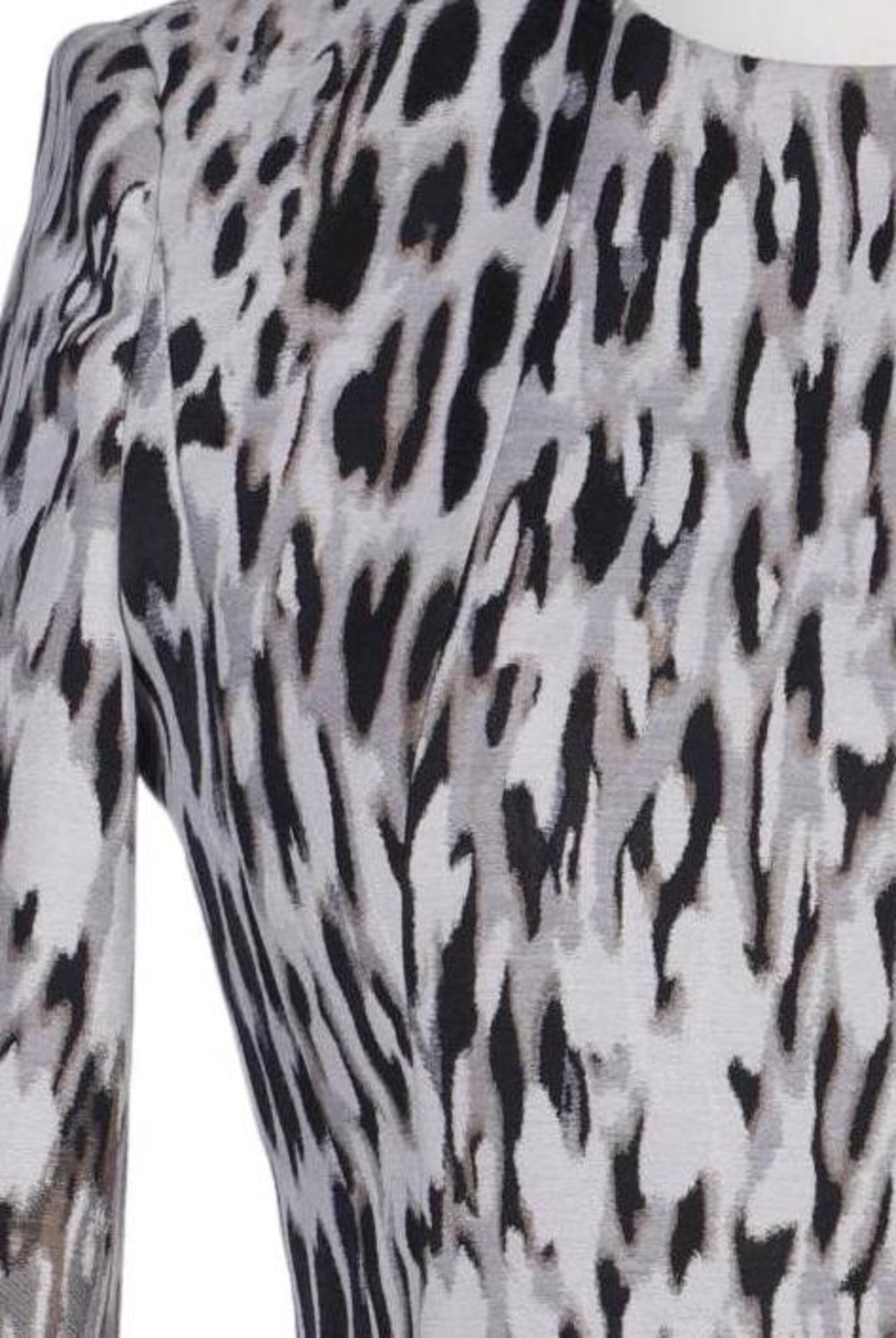 HUGO Blazer in M in Mixed colors