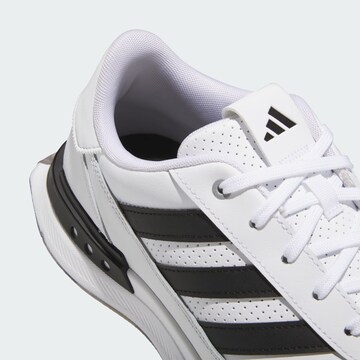 ADIDAS PERFORMANCE Athletic Shoes 'S2G 24' in White