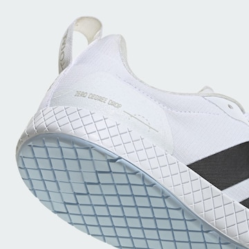 ADIDAS PERFORMANCE - Calzado deportivo 'The Total Weightlifting' en blanco