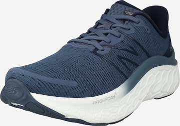 new balance Athletic Shoes 'Kaiha' in Blue: front