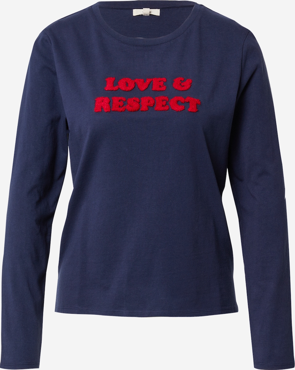 Yerse Maglietta 'JULA'