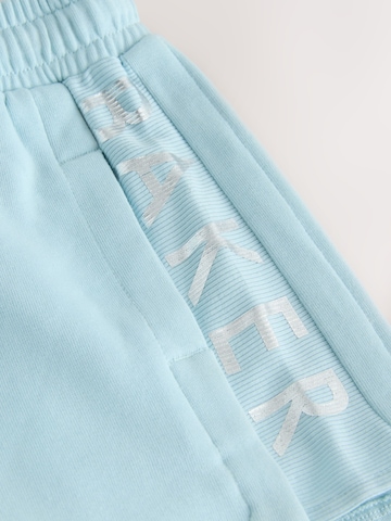 Set Baker by Ted Baker en bleu