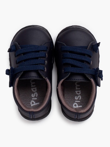 Sneaker di Pisamonas in blu
